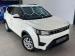 Mahindra XUV300 1.2T W6 - Thumbnail 6