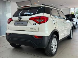 Mahindra XUV300 1.2T W6 - Image 7