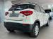 Mahindra XUV300 1.2T W6 - Thumbnail 8