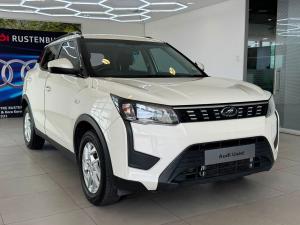 Mahindra XUV300 1.2T W6 - Image 9