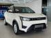 Mahindra XUV300 1.2T W6 - Thumbnail 9