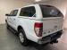 Ford Ranger 2.2TDCi double cab Hi-Rider XLT auto - Thumbnail 10