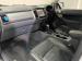 Ford Ranger 2.2TDCi double cab Hi-Rider XLT auto - Thumbnail 11