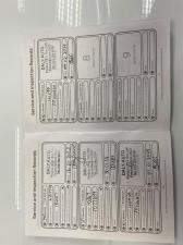 Ford Ranger 2.2TDCi double cab Hi-Rider XLT auto - Image 12