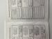 Ford Ranger 2.2TDCi double cab Hi-Rider XLT auto - Thumbnail 12