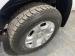 Ford Ranger 2.2TDCi double cab Hi-Rider XLT auto - Thumbnail 13