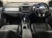 Ford Ranger 2.2TDCi double cab Hi-Rider XLT auto - Thumbnail 14