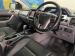 Ford Ranger 2.2TDCi double cab Hi-Rider XLT auto - Thumbnail 15