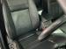 Ford Ranger 2.2TDCi double cab Hi-Rider XLT auto - Thumbnail 16