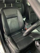 Ford Ranger 2.2TDCi double cab Hi-Rider XLT auto - Image 16