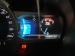 Ford Ranger 2.2TDCi double cab Hi-Rider XLT auto - Thumbnail 17