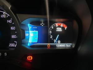 Ford Ranger 2.2TDCi double cab Hi-Rider XLT auto - Image 17