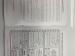 Ford Ranger 2.2TDCi double cab Hi-Rider XLT auto - Thumbnail 18