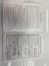 Ford Ranger 2.2TDCi double cab Hi-Rider XLT auto - Image 18