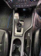 Ford Ranger 2.2TDCi double cab Hi-Rider XLT auto - Image 19