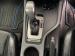 Ford Ranger 2.2TDCi double cab Hi-Rider XLT auto - Thumbnail 19