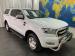 Ford Ranger 2.2TDCi double cab Hi-Rider XLT auto - Thumbnail 1