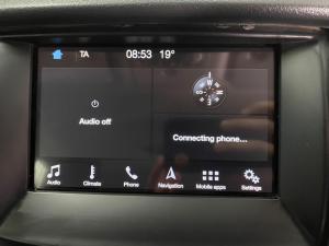 Ford Ranger 2.2TDCi double cab Hi-Rider XLT auto - Image 20