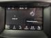 Ford Ranger 2.2TDCi double cab Hi-Rider XLT auto - Thumbnail 20