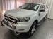 Ford Ranger 2.2TDCi double cab Hi-Rider XLT auto - Thumbnail 2