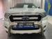 Ford Ranger 2.2TDCi double cab Hi-Rider XLT auto - Thumbnail 4