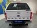 Ford Ranger 2.2TDCi double cab Hi-Rider XLT auto - Thumbnail 6