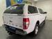 Ford Ranger 2.2TDCi double cab Hi-Rider XLT auto - Thumbnail 7