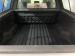 Ford Ranger 2.2TDCi double cab Hi-Rider XLT auto - Thumbnail 8