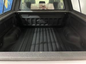 Ford Ranger 2.2TDCi double cab Hi-Rider XLT auto - Image 8
