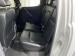 Ford Ranger 2.2TDCi double cab Hi-Rider XLT auto - Thumbnail 9