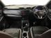 Nissan Magnite 1.0 Visia auto - Thumbnail 11