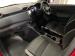 Nissan Magnite 1.0 Visia auto - Thumbnail 12
