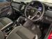 Nissan Magnite 1.0 Visia auto - Thumbnail 14