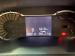 Nissan Magnite 1.0 Visia auto - Thumbnail 15