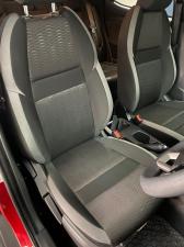 Nissan Magnite 1.0 Visia auto - Image 17