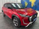 Thumbnail Nissan Magnite 1.0 Visia auto