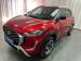 Nissan Magnite 1.0 Visia auto - Thumbnail 2