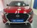 Nissan Magnite 1.0 Visia auto - Thumbnail 3