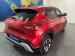 Nissan Magnite 1.0 Visia auto - Thumbnail 6