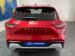 Nissan Magnite 1.0 Visia auto - Thumbnail 7