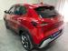 Nissan Magnite 1.0 Visia auto - Thumbnail 8