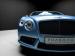 Bentley Continental GT V8 coupe - Thumbnail 11