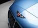 Bentley Continental GT V8 coupe - Thumbnail 12