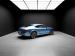 Bentley Continental GT V8 coupe - Thumbnail 13