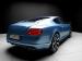 Bentley Continental GT V8 coupe - Thumbnail 14