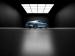 Bentley Continental GT V8 coupe - Thumbnail 15