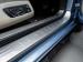 Bentley Continental GT V8 coupe - Thumbnail 19