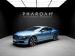 Bentley Continental GT V8 coupe - Thumbnail 1