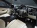 Bentley Continental GT V8 coupe - Thumbnail 20