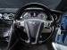 Bentley Continental GT V8 coupe - Thumbnail 21